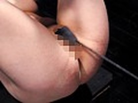 鋼鉄の生け贄 vol.04　サンプル画像04